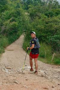 BIB: 
                            <button type="button" onclick="openModal(25056294)" class="btn btn-primary btn-sm float-right btn-popup" data-toggle="modal" data-target=".modal-high-quality">
                        <i class="fas fa-shopping-cart"></i> Add to Cart
                    </button>
                                            <button type="button" onclick="isThisMe(25056294, true)" class="btn btn-success btn-sm float-right btn-popup btn-isme hidden" data-toggle="tooltip" data-placement="bottom" title="นี่คือรูปของคุณใช่ไหม คลิกที่นี่เพื่อเอาเข้าอัลบั้ม">
                        <i class="fas fa-plus"></i> Add to album
                    </button>
                    <button type="button" onclick="isThisMe(25056294, false)" class="btn btn-warning btn-sm float-right btn-popup btn-isnotme hidden">
                        <i class="fas fa-ban"></i> Remove from album
                    </button>